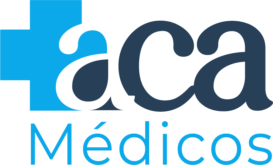 Acamedicos colombia