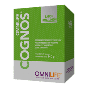 Cognos