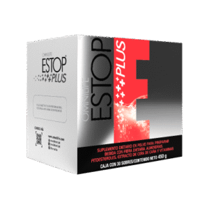 Estop plus
