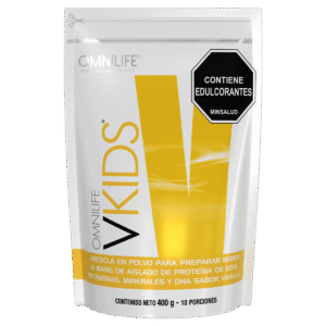 Omnilife vkids