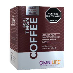 Tmgn coffee tradicional