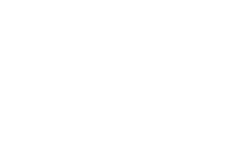 Acamedicos colombia
