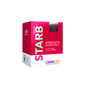 Starb 100