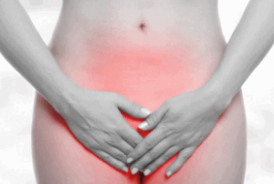 Infecciones de vías urinarias (ivu)