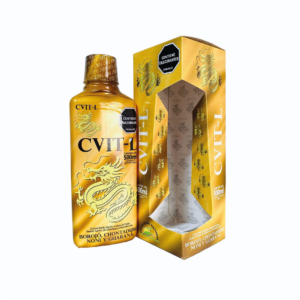 Cevit l en venta